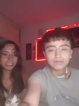 Snapshot of AlexxaAndRileyy chatting on 02/02/26, 12:09 AlexxaAndRileyy online show from 02/02/26, 12:09