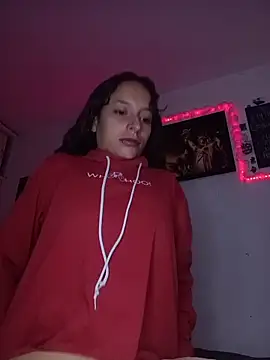 Snapshot of AlexxaAndRileyy chatting on 02/07/26, 01:59 AlexxaAndRileyy online show from 02/07/26, 01:59