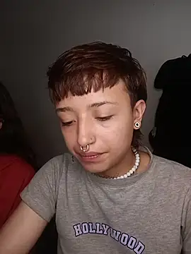 Snapshot of AlexxaAndRileyy chatting on 02/08/26, 03:48 AlexxaAndRileyy online show from 02/08/26, 03:48