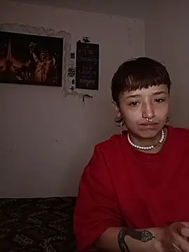 Snapshot of AlexxaAndRileyy chatting on 02/17/26, 04:13 AlexxaAndRileyy online show from 02/17/26, 04:13