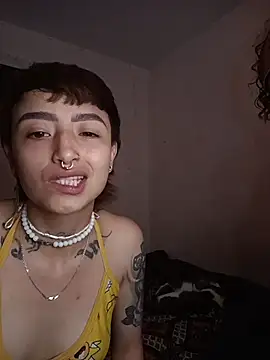 Snapshot of AlexxaAndRileyy chatting on 02/25/26, 11:36 AlexxaAndRileyy online show from 02/25/26, 11:36