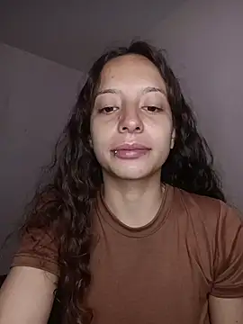 Snapshot of AlexxaAndRileyy chatting on 02/27/26, 03:12 AlexxaAndRileyy online show from 02/27/26, 03:12