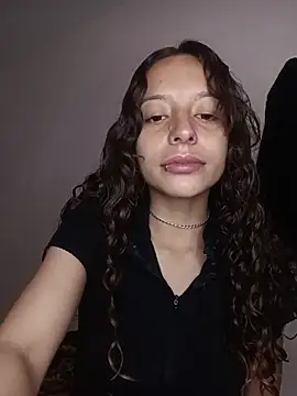 Snapshot of AlexxaAndRileyy chatting on 02/28/26, 04:41 AlexxaAndRileyy online show from 02/28/26, 04:41