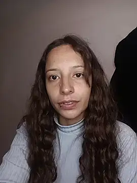 Snapshot of AlexxaAndRileyy chatting on 03/02/26, 04:14 AlexxaAndRileyy online show from 03/02/26, 04:14