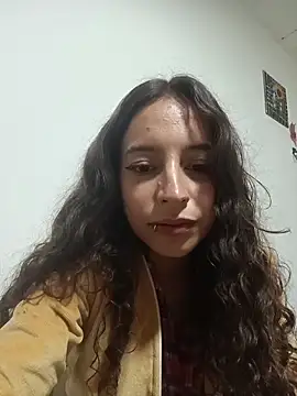 AlexxaAndRileyy online show from 04/17/26, 03:59