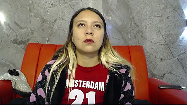 sami 1 8 online show from 02/03/26, 06:40