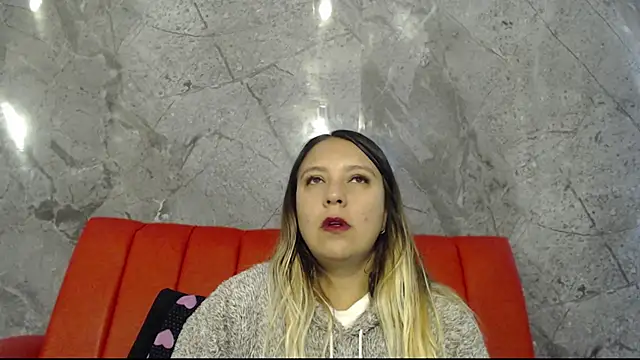 sami 1 8 online show from 02/04/26, 04:51