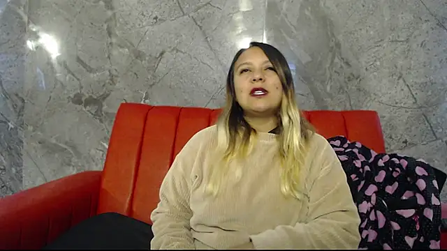 sami 1 8 online show from 02/07/26, 03:43