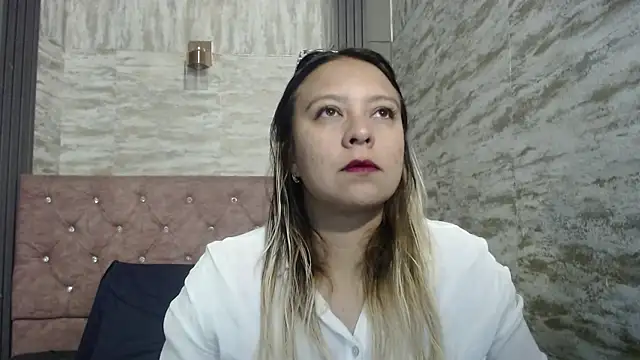 sami 1 8 online show from 02/15/26, 05:37