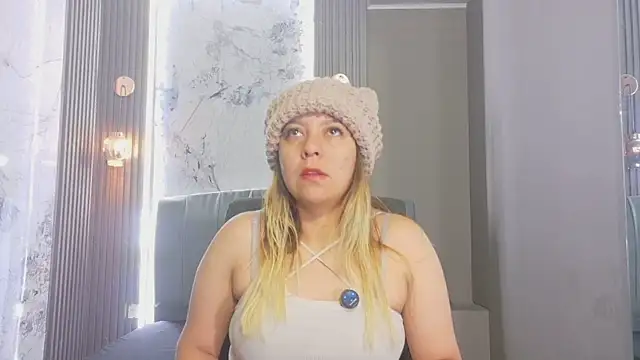 sami 1 8 online show from 03/12/26, 03:23