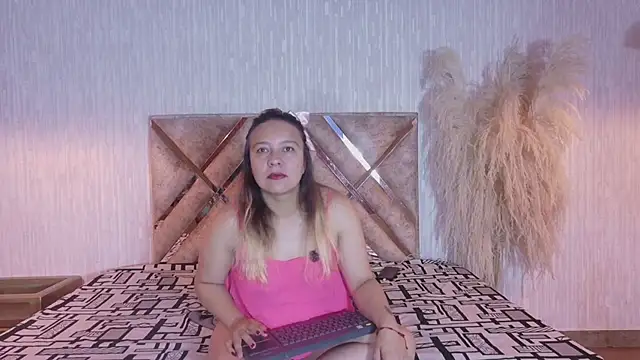 sami 1 8 online show from 04/15/26, 04:19