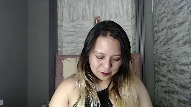 sami 1 8 online show from 05/20/26, 03:56