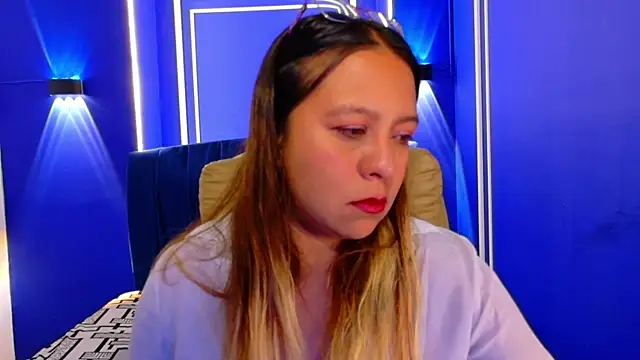 sami 1 8 online show from 05/27/26, 04:31