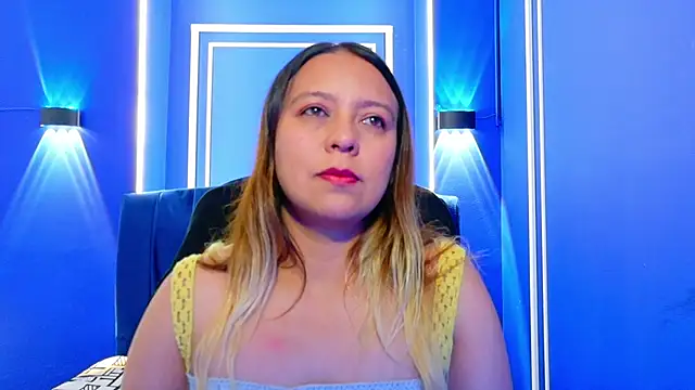 sami 1 8 online show from 05/30/26, 03:36
