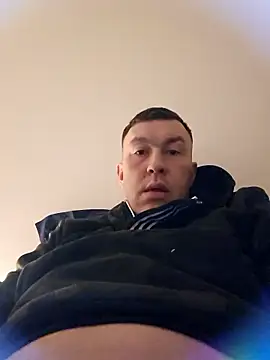 Pavelrtw1 online show from 01/12/26, 08:25