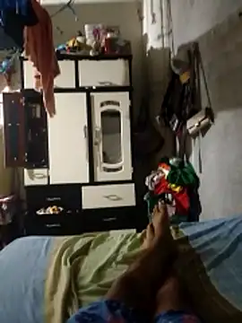 caliente2026porti online show from 01/13/26, 11:48