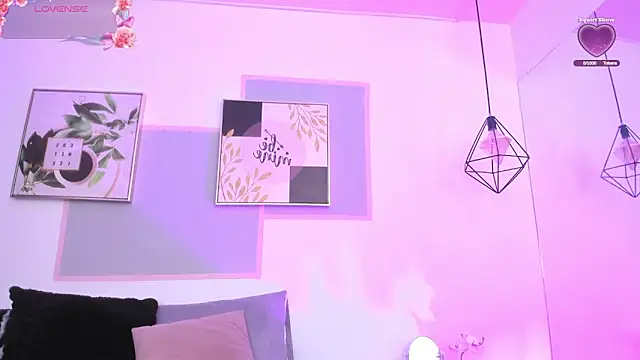 april jones05 online show from 03/10/26, 12:32