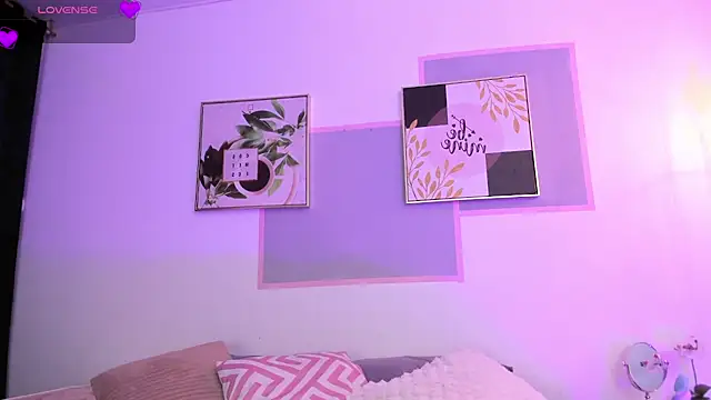 april jones05 online show from 03/23/26, 12:53