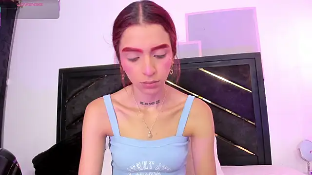 april jones05 online show from 04/06/26, 12:17