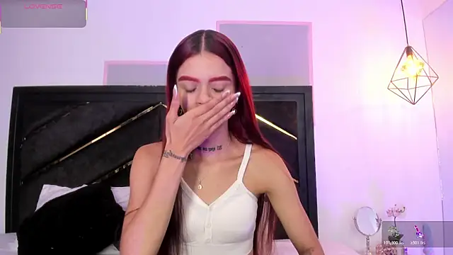 april jones05 online show from 04/09/26, 11:48