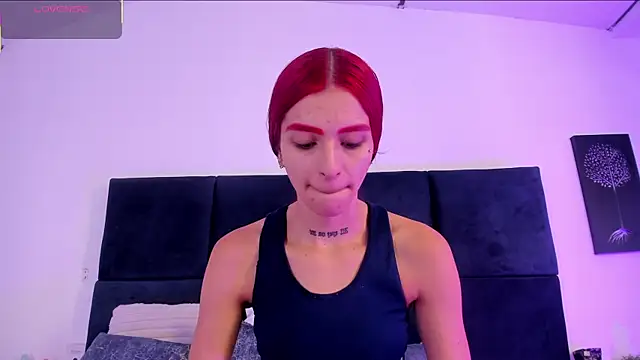 april jones05 online show from 07/06/26, 12:24