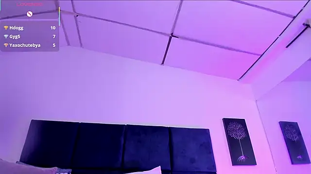 april jones05 online show from 07/18/26, 12:26
