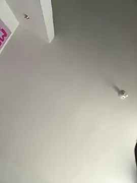 ThamaraGen  online show from 02/27/26, 08:20