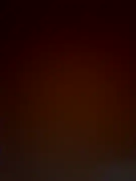 Snapshot of gessydiy chatting on 03/20/26, 04:45 gessydiy online show from 03/20/26, 04:45