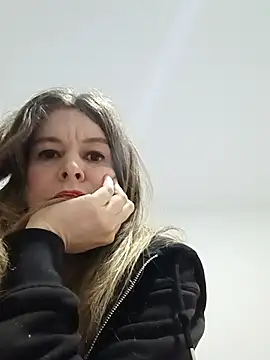 Didi2081 online show from 01/12/26, 06:46