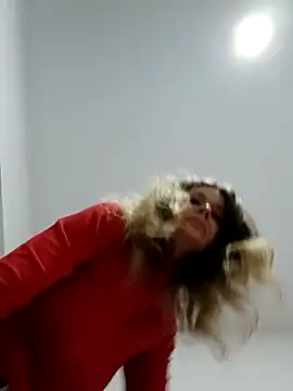 Didi2081 online show from 01/15/26, 09:29