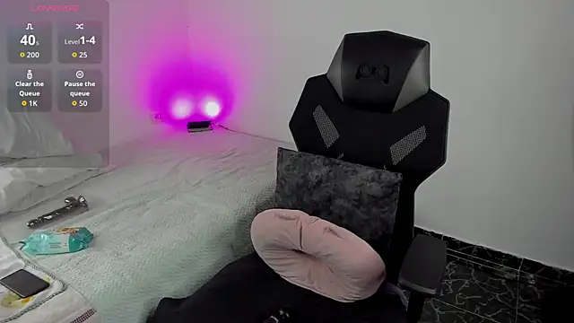 arte   online show from 01/14/26, 11:27