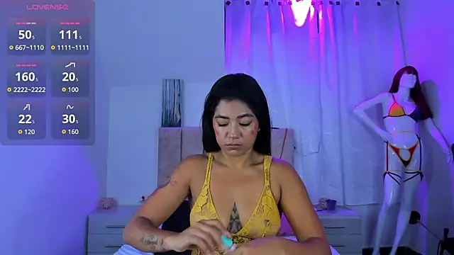 arte   online show from 03/24/26, 08:30