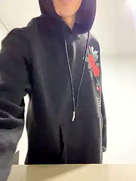 Davidhotboyxx online show from 01/13/26, 07:13