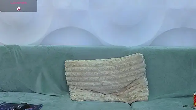 Sinderelka online show from 01/14/26, 08:53