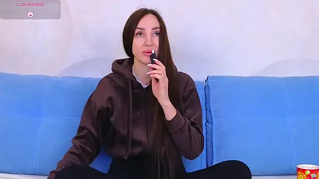 Sinderelka online show from 02/18/26, 07:59