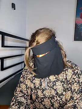 Mido 0786 online show from 03/31/26, 03:19