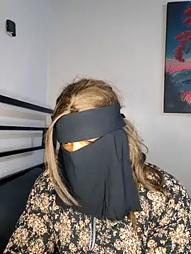 Mido 0786 online show from 04/02/26, 06:16