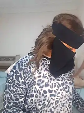 Mido 0786 online show from 04/06/26, 03:26