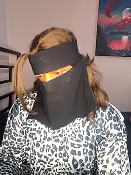 Mido 0786 online show from 04/07/26, 04:35