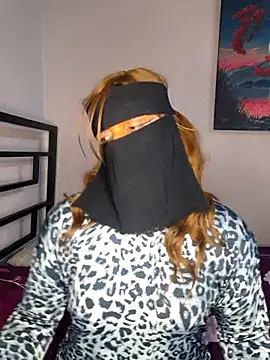 Mido 0786 online show from 04/16/26, 02:56