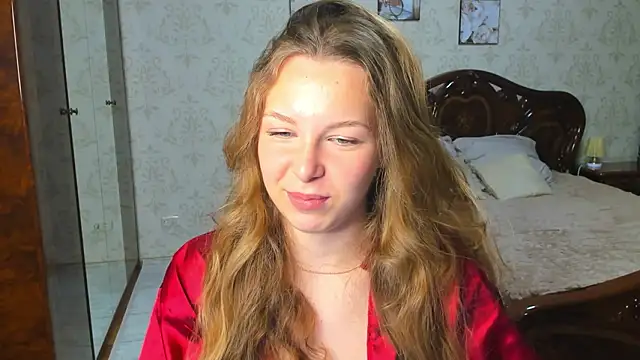 Snapshot of LilyBlakee chatting on 02/01/26, 12:04 LilyBlakee online show from 02/01/26, 12:04