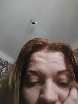 TigressAsia online show from 01/13/26, 12:32