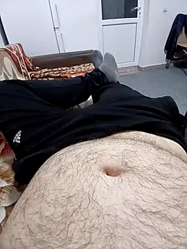 madalin80 online show from 01/12/26, 08:36