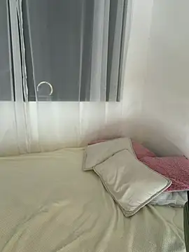 Mia arabs online show from 06/21/26, 12:02