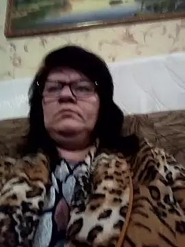 Snapshot of NysiOlsen chatting on 01/12/26, 07:41 NysiOlsen online show from 01/12/26, 07:41