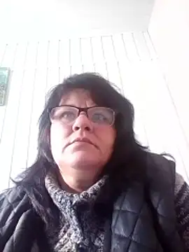 NysiOlsen online show from 01/19/26, 08:18