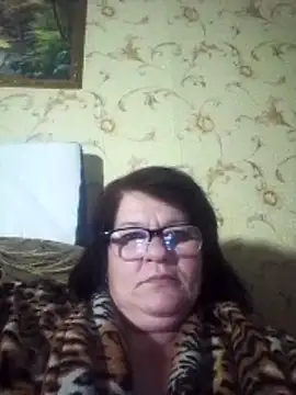 NysiOlsen online show from 02/02/26, 09:35