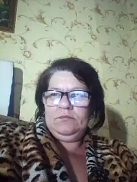 NysiOlsen online show from 02/13/26, 07:21