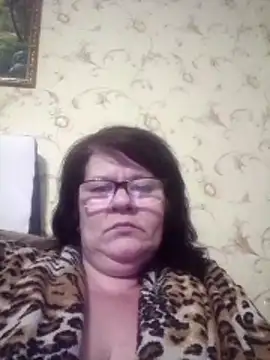 NysiOlsen online show from 02/16/26, 04:58