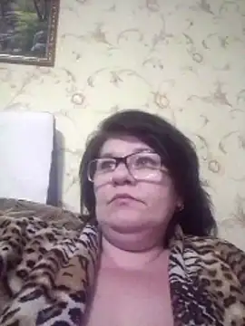 NysiOlsen online show from 03/11/26, 09:54